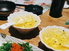 -Sushi Love 创意寿司(正佳广场店)