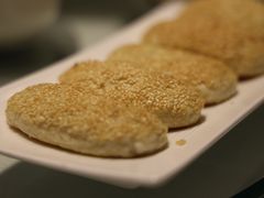 -太湖饭店·寄畅轩中餐厅
