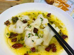 -东鑫记港式茶餐厅(南京东路店)