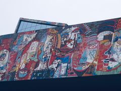 -四川美术学院美术馆