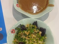 -德龙火锅(松源街直营店)