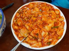 -伊隆斋(什刹海店)