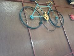 -龙虾风暴(松江店)