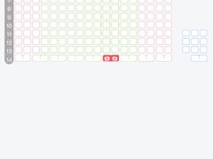 -金逸影城(影视中心IMAX店)