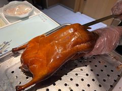 -味莊·青岛菜(云霄路店)