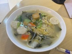 -盛京大奥莱(沈阳奥体店)