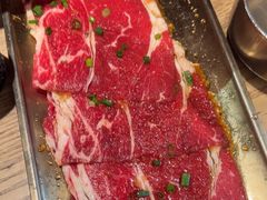 -西塔老太太泥炉烤肉(杭州首店)