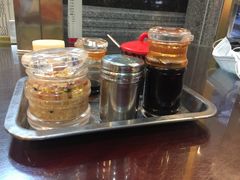 -昇记肠粉王(福华路店)