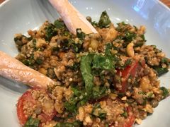 -Tapa Tapa
