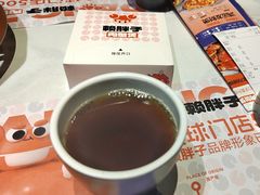 -赖胖子肉蟹煲(上邦百汇城店)