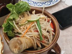 -KingThaia金泰兰(滨江天街店)