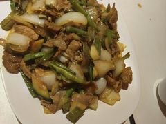 -御龙阁海鲜酒楼