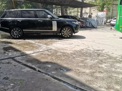 -精典汽车维修服务公司(雁翔路店)