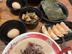 -豚王拉面(澳门银河店)