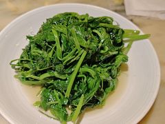 -范家小馆·烤鸭新京菜(金融街店)