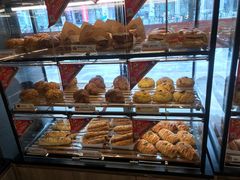 -85度C(上海周浦店)