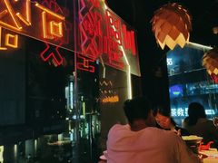 -川里谈·川味小馆(北京路店)