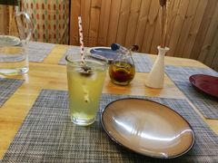 -维卡食舍(户部山店)