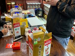 -醉真实酒批发行·茅台·五粮液·红酒寄卖回收