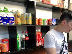 -回味南塘老王虾尾(总店)