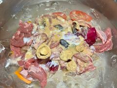 -泽成冰煮羊(非·遗三分店)