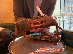 -Ministry of Crab•MOC(交子大道店)