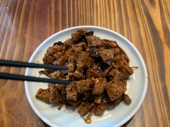 -双塔老饭店
