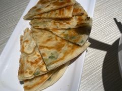 -九毛九西北菜(百信广场店)