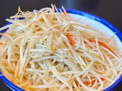-金锅小厨(乐活街店)
