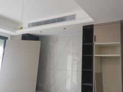 -申远空间设计丨大宅别墅装修定制(徐汇设计中心)