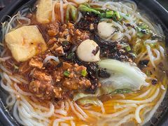 -湄洲岛