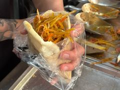 -刘小武·锅魁(总店)