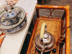 -虾饺妹·酒家(海珠广场店)