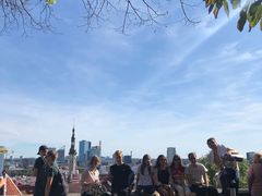 -塔林历史中心
