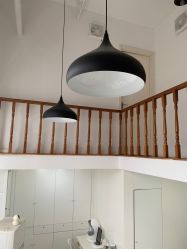 -安那般那皮肤年轻化ANAPANA