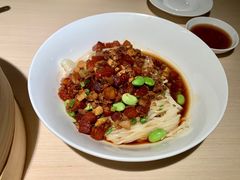 -鼎泰丰(当代商城店)