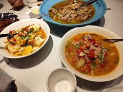 -盛世川王•幸福里(长虹店)