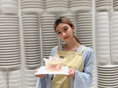 -ABC Cooking Studio(北京颐堤港店)