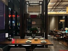 -扬州狮子楼·非遗淮扬菜(总店)