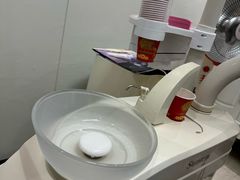 -雅仕康口腔