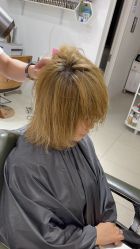 -时尚殿堂明星门店