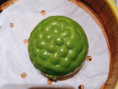 -南景饭店(万家丽路店)