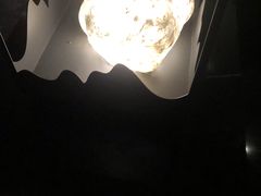 -泰之源足浴会所(玉环店)