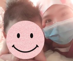 -百悦健康月子中心(祈悦店)