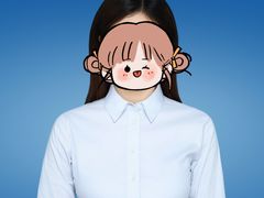 -企鹅照相馆(岗顶天娱店)