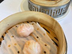 -宝丽轩中餐厅BAOLIXUAN