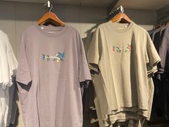 -Abercrombie & Fitch(三里屯太古里店)