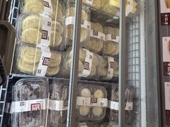 -来噻布布 Lets BUBU