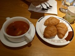 -斗牛士牛排(南京东路店)