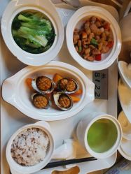 -莲生母婴月子中心(清水河公园店)